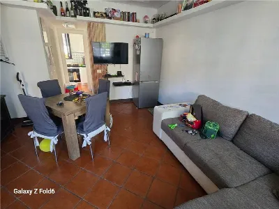 Villa in vendita a Roma, Acilia, Casal Ber... - foto 5