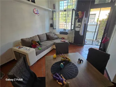 Villa in vendita a Roma, Acilia, Casal Ber... - foto 6