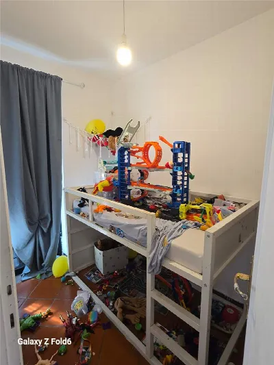 Villa in vendita a Roma, Acilia, Casal Ber... - foto 7