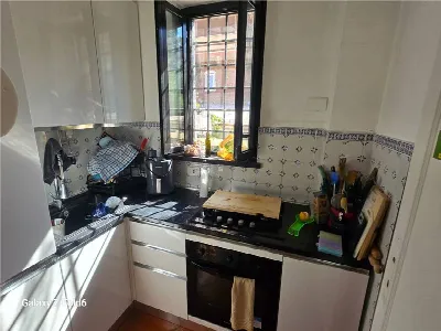 Villa in vendita a Roma, Acilia, Casal Ber... - foto 8