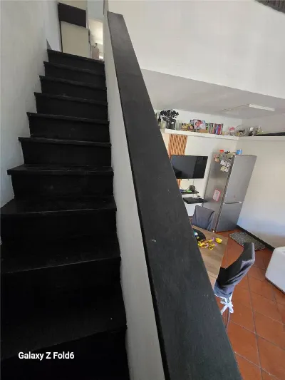 Villa in vendita a Roma, Acilia, Casal Ber... - foto 9