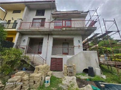 Casa Indipendente in vendita a Castelnuovo... - foto 10