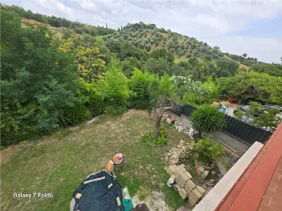 Casa Indipendente in vendita a Castelnuovo... - foto 3