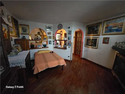 Casa Indipendente in vendita a Castelnuovo... - foto 6