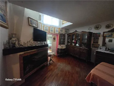 Casa Indipendente in vendita a Castelnuovo... - foto 7