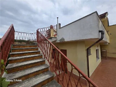Casa Indipendente in vendita a Castelnuovo... - foto 8