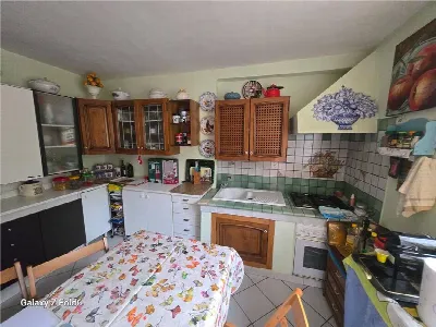 Casa Indipendente in vendita a Castelnuovo... - foto 9