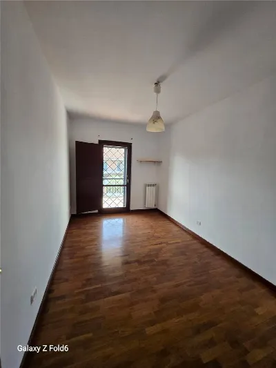 Villa in vendita a Roma, Axa, Casal Palocc... - foto 10