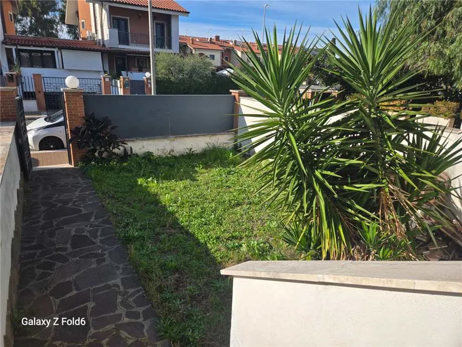 Villa in vendita a Roma, Axa, Casal Palocco, Infernetto - foto 2