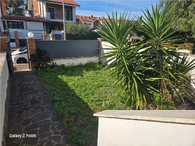 Villa in vendita a Roma, Axa, Casal Palocc... - foto 2