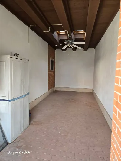 Villa in vendita a Roma, Axa, Casal Palocc... - foto 3