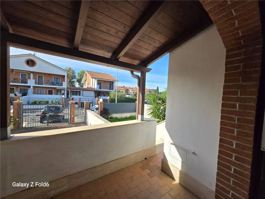 Villa in vendita a Roma, Axa, Casal Palocco, Infernetto - foto 4