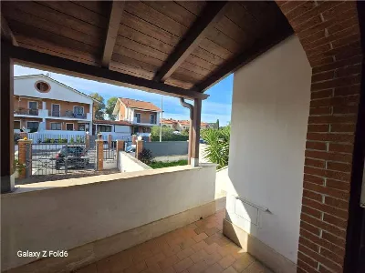 Villa in vendita a Roma, Axa, Casal Palocc... - foto 4