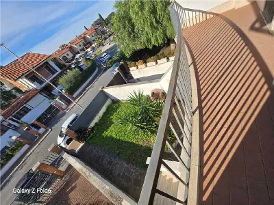 Villa in vendita a Roma, Axa, Casal Palocc... - foto 5