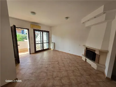 Villa in vendita a Roma, Axa, Casal Palocc... - foto 6
