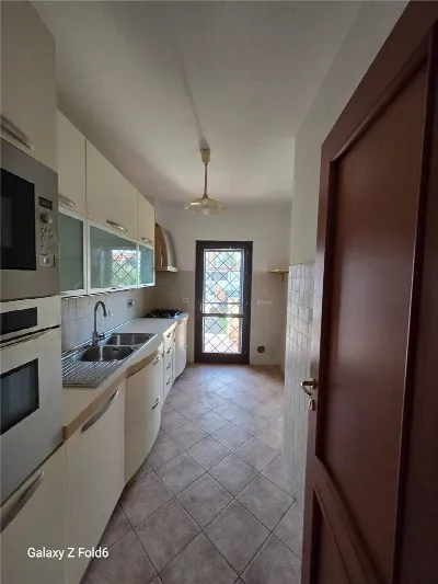 Villa in vendita a Roma, Axa, Casal Palocc... - foto 7