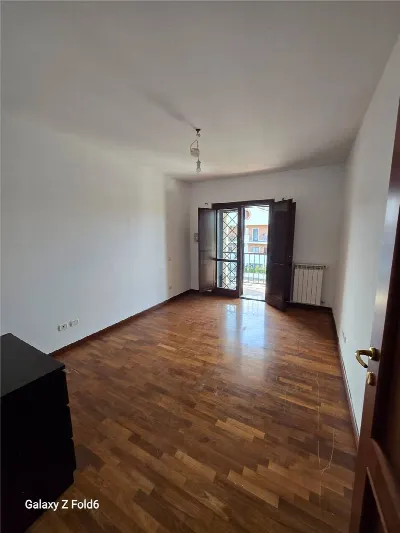 Villa in vendita a Roma, Axa, Casal Palocc... - foto 8