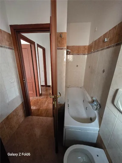 Villa in vendita a Roma, Axa, Casal Palocc... - foto 9