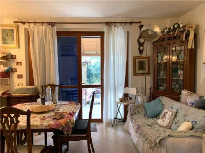 Villa in vendita a Roma, Axa, Casal Palocc... - foto 1