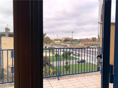 Villa in vendita a Roma, Axa, Casal Palocc... - foto 10