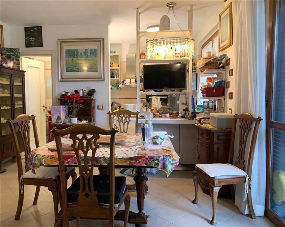 Villa in vendita a Roma, Axa, Casal Palocco, Infernetto - foto 2