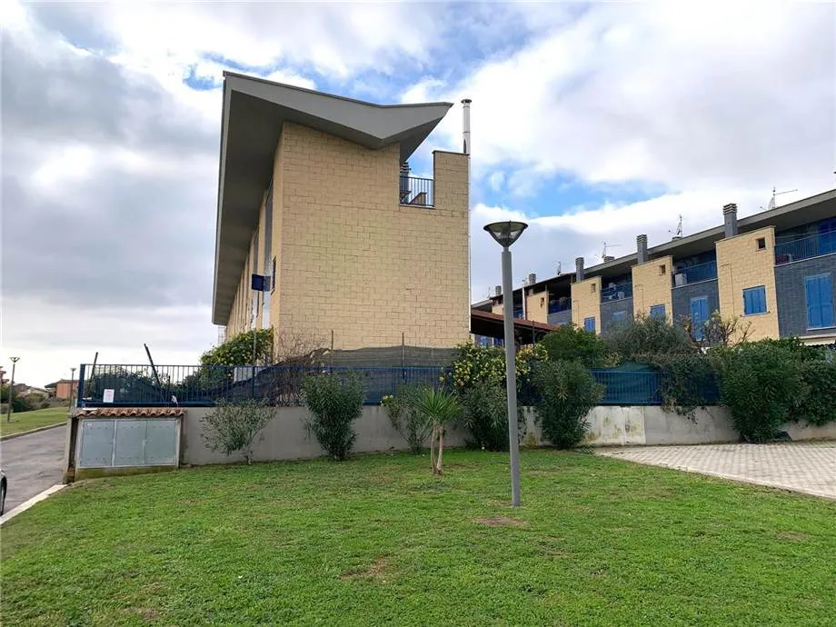 Villa in vendita a Roma, Axa, Casal Palocco, Infernetto - foto 3