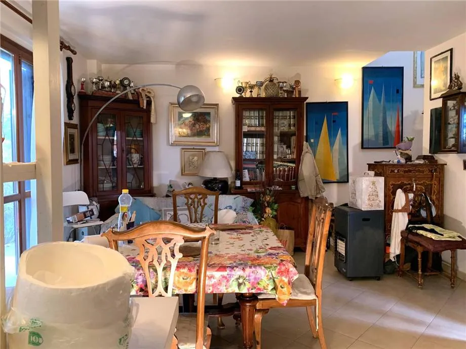 Villa in vendita a Roma, Axa, Casal Palocco, Infernetto - foto 4