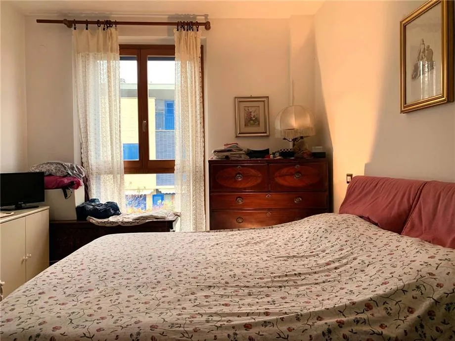 Villa in vendita a Roma, Axa, Casal Palocco, Infernetto - foto 5
