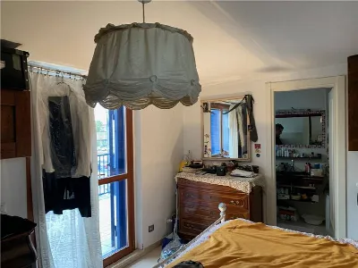 Villa in vendita a Roma, Axa, Casal Palocc... - foto 6