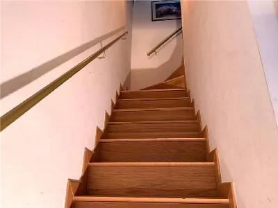 Villa in vendita a Roma, Axa, Casal Palocc... - foto 7