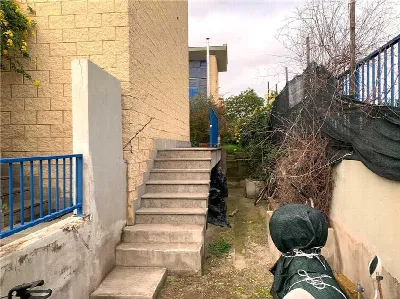 Villa in vendita a Roma, Axa, Casal Palocc... - foto 9