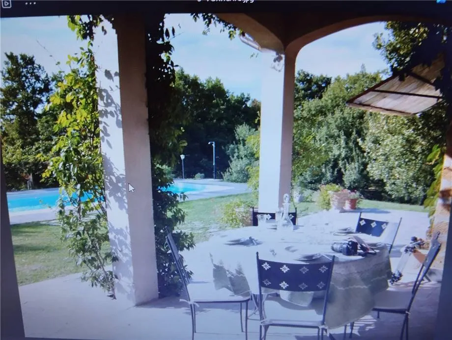 Villa in vendita a Bolsena - foto 2