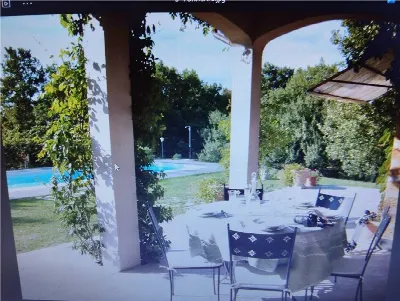 Villa in vendita a Bolsena - foto 2