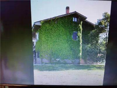 Villa in vendita a Bolsena - foto 5