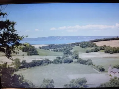 Villa in vendita a Bolsena - foto 6
