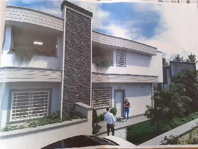 Villa in vendita a Roma, Acilia, Casal Ber... - foto 6