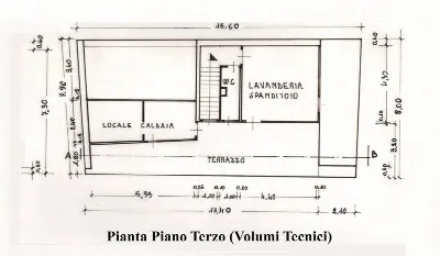 Palazzo/Stabile in vendita a Sannicandro G... - foto 10