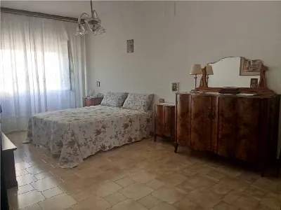 Palazzo/Stabile in vendita a Sannicandro G... - foto 3