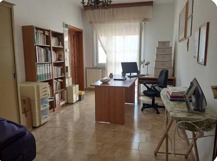 Palazzo/Stabile in vendita a Sannicandro Garganico - foto 4