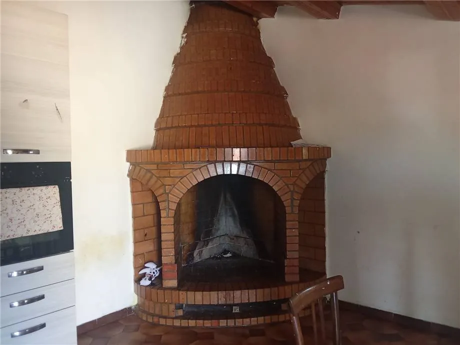 Palazzo/Stabile in vendita a Sannicandro Garganico - foto 5