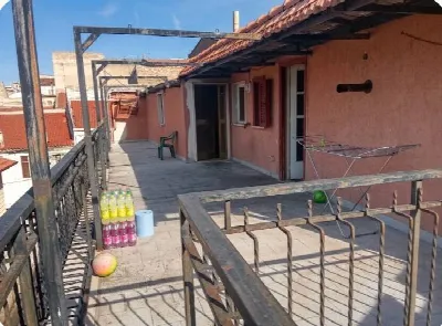 Palazzo/Stabile in vendita a Sannicandro G... - foto 6