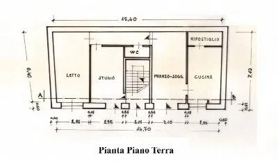 Palazzo/Stabile in vendita a Sannicandro G... - foto 7