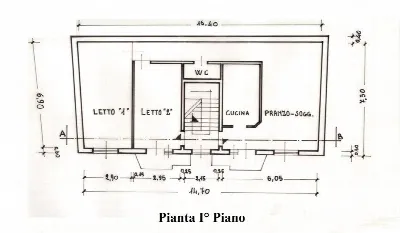 Palazzo/Stabile in vendita a Sannicandro G... - foto 8