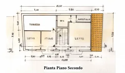Palazzo/Stabile in vendita a Sannicandro G... - foto 9