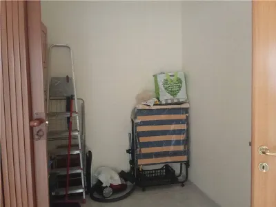 Palazzo/Stabile in vendita a Sannicandro G... - foto 10