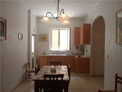 Palazzo/Stabile in vendita a Sannicandro G... - foto 3
