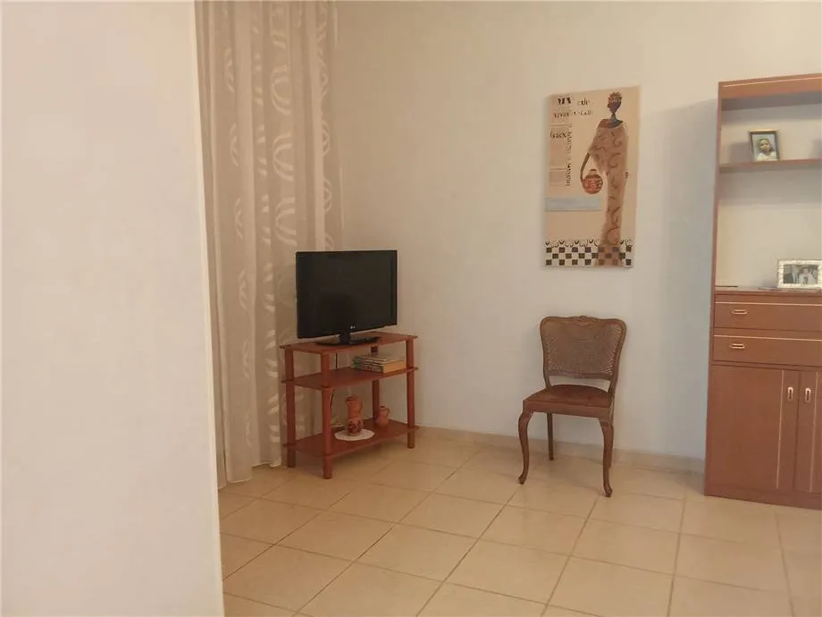 Palazzo/Stabile in vendita a Sannicandro Garganico - foto 4