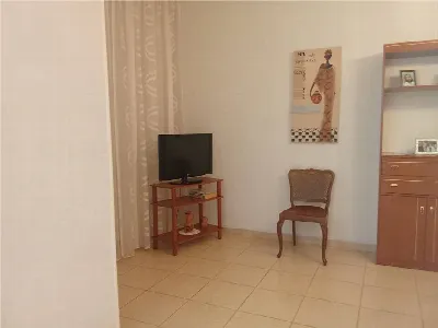 Palazzo/Stabile in vendita a Sannicandro G... - foto 4