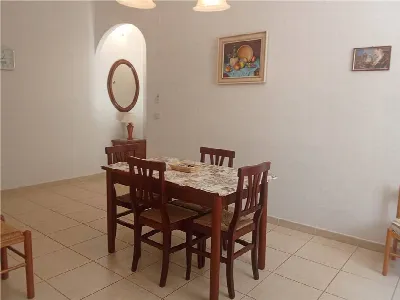 Palazzo/Stabile in vendita a Sannicandro G... - foto 5