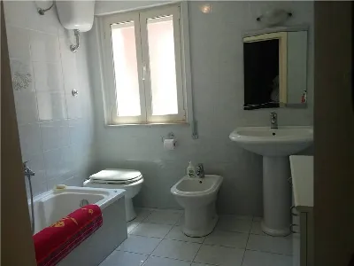 Palazzo/Stabile in vendita a Sannicandro G... - foto 6